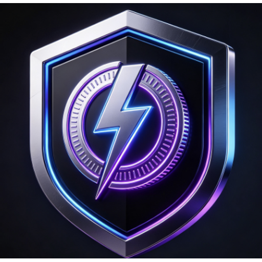 星空电竞·(StarSky Sports)集团公司-官方网站 logo